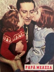 Foto_Sport_I_n_1_27_10_1951_26