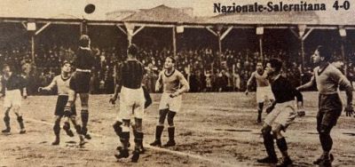 Tutti_gli_sports_IX_8_21_02_1932_38