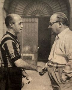 Foto_Sport_I_n_7_08_12_1951_08