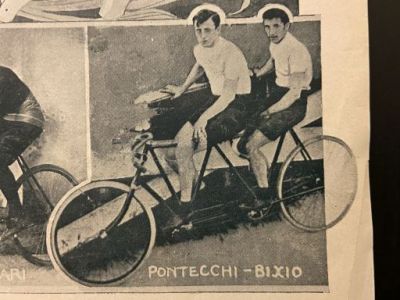 Sport_Illustrato_e_Guerra_III_17_30_09_1915_34