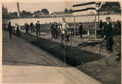 Sport_Illustrato_e_Guerra_III_17_30_09_1915_37