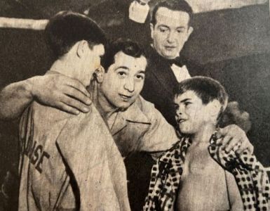 Foto_Sport_I_n_9_22_12_1951_10