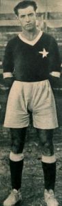 Il_calcio_illustrato_II_n_19_11_05_1932_49