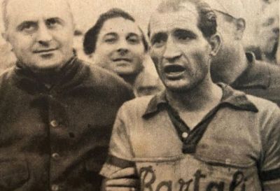 Foto_Sport_I_n_5_24_11_1951_13