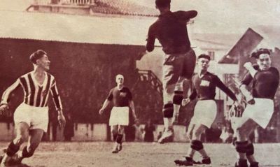 Il_calcio_illustrato_II_n_13_30_03_1932_41