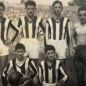 Foto_Sport_I_n_9_22_12_1951_24