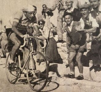 Foto_Sport_I_n_1_27_10_1951_07