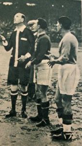 Il_calcio_illustrato_II_n_19_11_05_1932_14