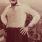 Il_calcio_illustrato_II_n_13_30_03_1932_64