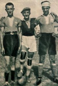 Il_calcio_illustrato_II_n_19_11_05_1932_32