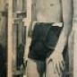 Il_calcio_illustrato_III_n_32-33_9-16_08_1933_18