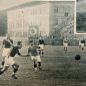 Il_calcio_illustrato_II_n_26_29_06_1932_21