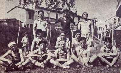 Il_calcio_illustrato_II_n_25_22_06_1932_49