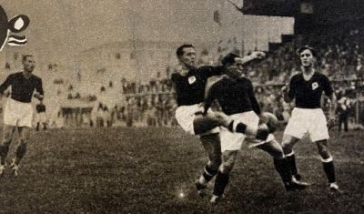Domenica_Sportiva_XX_39_24_09_1933_050