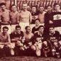 Il_calcio_illustrato_II_n_13_30_03_1932_51