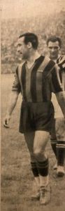Foto_Sport_I_n_6_1_12_1951_16