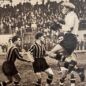 Il_calcio_illustrato_II_n_21_25_05_1932_34