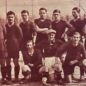 Il_calcio_illustrato_II_n_13_30_03_1932_05