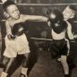 Foto_Sport_I_n_9_22_12_1951_12