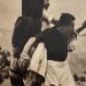 Il_calcio_illustrato_II_n_21_25_05_1932_17