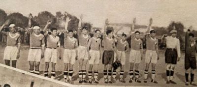 Il_calcio_illustrato_II_n_47_23_11_1932_46
