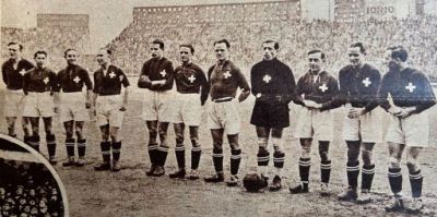 Tutti_gli_sports_IX_8_21_02_1932_86