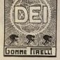 Domenica_Sportiva_XX_39_24_09_1933_017