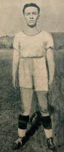 Il_calcio_illustrato_III_n_32-33_9-16_08_1933_52