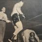 Foto_Sport_I_n_5_24_11_1951_04