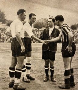 Domenica_Sportiva_XX_39_24_09_1933_110