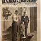 Il_calcio_illustrato_II_n_47_23_11_1932_01