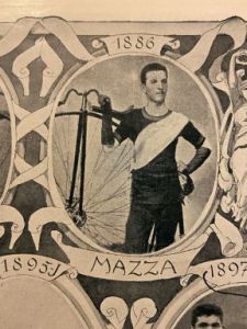 Sport_Illustrato_e_Guerra_III_17_30_09_1915_10