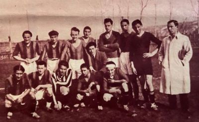 Il_calcio_illustrato_II_n_13_30_03_1932_61