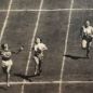 Foto_Sport_I_n_8_15_12_1951_04