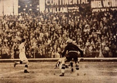 Tutti_gli_sports_IX_8_21_02_1932_03