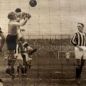 Il_calcio_illustrato_II_n_47_23_11_1932_21