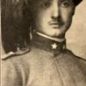 Sport_Illustrato_e_Guerra_IV_4_15_2_1916_09