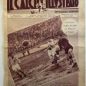 Il_calcio_illustrato_II_n_13_30_03_1932_01