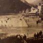 Tutti_gli_sports_IX_8_21_02_1932_27