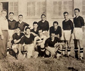 Il_calcio_illustrato_II_n_47_23_11_1932_42