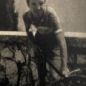 Foto_Sport_I_n_8_15_12_1951_19