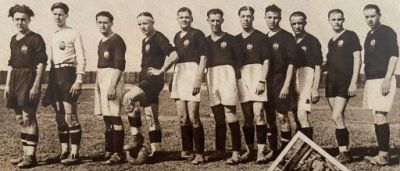 Il_calcio_illustrato_II_n_21_25_05_1932_56