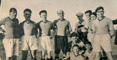 Il_calcio_illustrato_II_n_26_29_06_1932_58