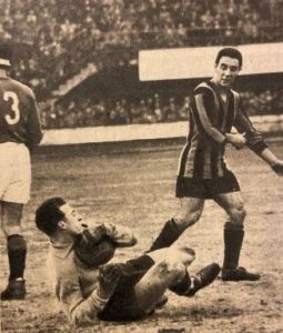 Foto_Sport_I_n_2_3_11_1951_39