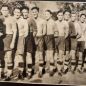 Il_calcio_illustrato_II_n_47_23_11_1932_36