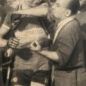 Foto_Sport_I_n_5_24_11_1951_10