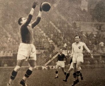 Il_calcio_illustrato_II_n_47_23_11_1932_22