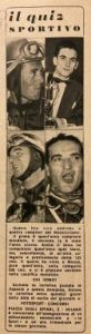Foto_Sport_I_n_6_1_12_1951_02