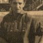 Foto_Sport_I_n_6_1_12_1951_25