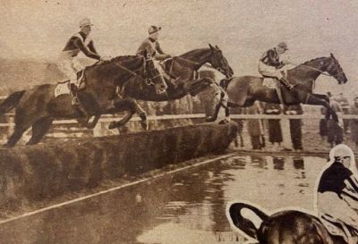 Tutti_gli_sports_IX_8_21_02_1932_58